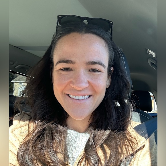 Meet your Posher, Alex - Picture 2 of 2